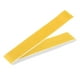 thumbnail image 3 of Cinta Para Cabeza De Raqueta, Marco De Murciélago, Cinta Antifricción, Protector De Borde Para Cabeza De Raqueta, Amarillo, 3 of 3