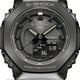thumbnail image 2 of Reloj G-Shock Mujer GM-S2100B-8ADR, 2 of 4