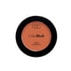 thumbnail image 1 of Rubor PZZO Blush Toast, 5 g, 1 of 1