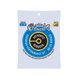thumbnail image 1 of Cuerdas para guitarra Martin Authentic Acoustic Superior Medium, 1 of 9