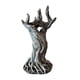 thumbnail image 5 of Jarrón De Poliresina Con Forma De árbol Muerto, Soporte Para Flores Para Estantes De Pared, Versátil, 5 of 5