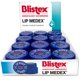 thumbnail image 4 of Bálsamo labial Blistex Lip Medex Medication Relief, 7 ml, paquete de 12, 4 of 6