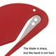 thumbnail image 4 of 1pc Multifunctional Plastic Mini Letter Opener: Cut Paper, Art, Rope & Wire Harness with Ease!, 4 of 5