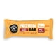 thumbnail image 2 of Barra Proteína Salted Peanut 5 Un, 225 g, 2 of 3