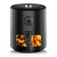 thumbnail image 3 of Freidora De Aire Air Fryer Gran Capacidad 6l Raf, 3 of 5