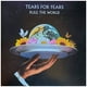 thumbnail image 1 of Tears For Fears - Rule The World: The Greatest Hits (2lp) | Vinilo, 1 of 8