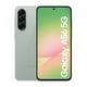thumbnail image 1 of Samsung Galaxy A56 256GB Verde Oliva Increíble, 1 of 7