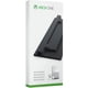 thumbnail image 2 of Soporte vertical para Xbox One S Microsoft, 2 of 3
