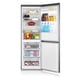thumbnail image 4 of Refrigerador Bottom Freezer No Frost 311 Litros Mono Cooling, 4 of 10