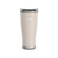 Vaso Thermos Icon Acero Inoxidable 710Ml Sandstone