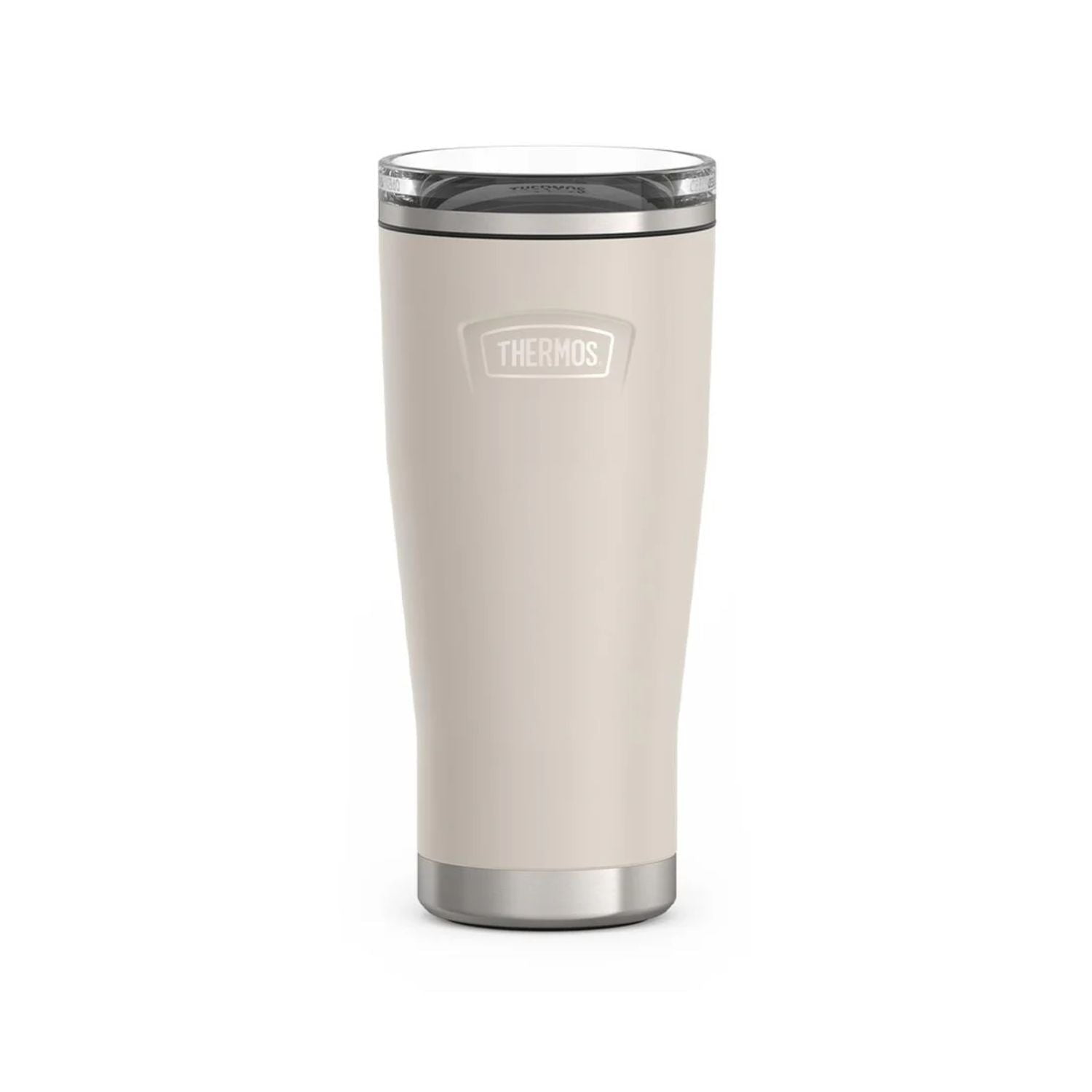 Thermos - Vaso Icon Acero Inoxidable 710ml Sandstone