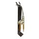thumbnail image 3 of Soporte de Acero de 28 cm para Soplete Waymil de Encimera, 3 of 3
