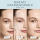 thumbnail image 3 of Limpiador Estée Lauder DayWear Glow Boost Jelly 125 ml, 3 of 8