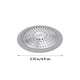 thumbnail image 2 of Protector de Drenaje para Bañera OXO Good Grips, 2 of 6