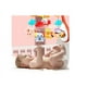 thumbnail image 5 of Móvi Bebé Musical Ardilla Con Proyector 360° Control Remoto Coral, 5 of 6