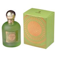 Paris Corner - Pear Potion Edp 100Ml Unisex