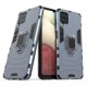 thumbnail image 1 of FOXDOCK Funda Antigolpes para Samsung Galaxy A12 5G – Protección Total con Soporte y Diseño Robusto, 1 of 5