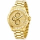 thumbnail image 1 of Reloj Invicta 50106 Quartz, 1 of 2