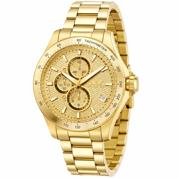 Reloj Invicta 50106 Quartz