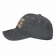 thumbnail image 3 of Jellystone Sombrero vaquero para adultos con ala curvada moldeable, sombrero de sol al aire libre para hombres y mujeres, 3 of 6