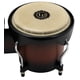 thumbnail image 3 of Bongos LP de percusión latina City Wood LP601NY-VSB Vintage Sunburst, 3 of 5