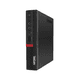 thumbnail image 2 of Kit Monitor + Mini Pc M720q Tff (i5 8va 16gb 256gb Ssd) Reacondicionado Grado A Usado, 2 of 4