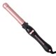 thumbnail image 1 of Rizador The Beachwaver Co. B1.25 Rosa, 1 of 3