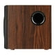 thumbnail image 2 of edifier s350db sistema parlantes 2 1, 2 of 3
