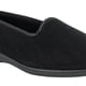thumbnail image 4 of Mocasin Dors Negro Passer, 4 of 6