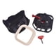 thumbnail image 3 of Accesorios Del Conjunto Del Filtro Herramienta De Limpieza De Piezas De Repuesto, 3 of 5