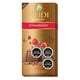 thumbnail image 2 of Pack 6 Tableta De Chocolate Heidi Milkberry Strawberry 80g, 2 of 2