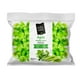 thumbnail image 1 of Ensalada Apio Media Luna Bolsa, 420 g, 1 of 1