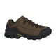 thumbnail image 2 of Zapatilla Outdoor Pino Cafe UNS, 2 of 5