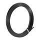 thumbnail image 1 of Bobina de flejado de acero VEVOR de 19 mm x 0,55 mm x 91 m, 770 kg Break, 1 of 9