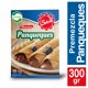 thumbnail image 1 of Premezcla Tortalista Panqueques Caja, 300 g, 1 of 1