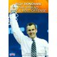 thumbnail image 1 of DVD Billy Donovan: La ofensiva de pick and roll en movimiento, 1 of 1