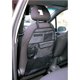 thumbnail image 1 of Organizador para Auto Silla Trasera 48103, 1 of 2