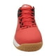 thumbnail image 3 of ZAPATILLAS DE BASKETBALL AND1 RESPONSE MID INFANTIL IB30001B-RB - Talla 4,0, 3 of 6