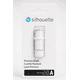 thumbnail image 3 of Cuchilla Premium Silhouette Cameo, 3 of 4