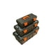 thumbnail image 5 of Set 3 Cajas Herramientas 20 / 17 / 13 Pulg, 5 of 12