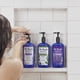 thumbnail image 2 of Gel De Baño Soothe Sleep Con Sal Pura De Epsom 720 Ml X2, 2 of 3