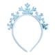 thumbnail image 2 of Set de accesorios LUV HER Frozen Princess Dress Up, 3 piezas para niñas a partir de 3 años, 2 of 6