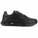 thumbnail image 1 of Zapatilla Negro Hombre Casual Ferracini 8352 Speed, 1 of 7