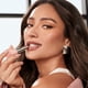 thumbnail image 5 of Bálsamo labial Maybelline lifter glaze cherry swirl N°004, 5 of 7