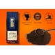 thumbnail image 5 of Café Ezra Coffee Company 340 g Tostado Oscuro Molido, 5 of 9