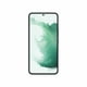 thumbnail image 4 of Smartphone Galaxy S22 5G 128GB Verde, 4 of 13