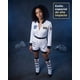 thumbnail image 3 of Disfraz Astronauta Cosplay Juego Rol Traje Espacial Niños, 3 of 10