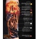 thumbnail image 3 of Tinta para tatuajes World Famous Great Wall Yellow 30 mL vegana EE. UU., 3 of 5