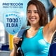 thumbnail image 4 of Desodorante Crema Antitranspirante Secret Clinical Strength Mujer, 45 g, 4 of 5