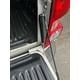 thumbnail image 3 of Amortiguador Portalon Chevrolet Colorado S10 (2012+), 3 of 3